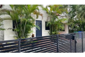 536 Ne 69th St 536, Miami 536 Ne 69th St 536, Miami