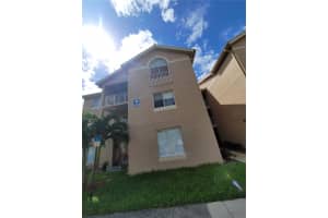 10420 Sw 158th Ct 105, Miami 10420 Sw 158th Ct 105, Miami