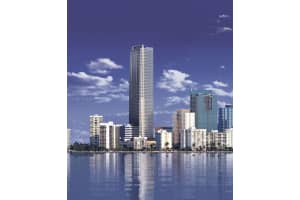 1425 Brickell Ave 57b, Miami