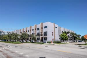 113 Ne 6th St 119, Fort Lauderdale