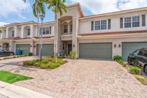 148 Nottingham Pl, Boynton Beach