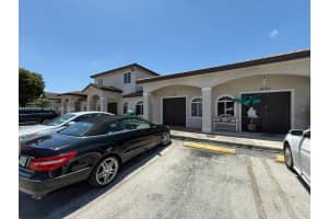 18858 Nw 85th Ct 3003, Hialeah