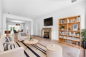 1232 Lenox Ave, Miami Beach