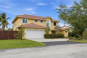 14941 Sw 45th Ter, Miami 14941 Sw 45th Ter, Miami