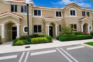 2382 Se 10th St, Homestead