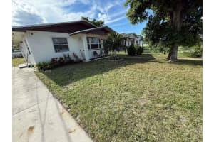 1930 Sw 57th Ave 1930, West Park
