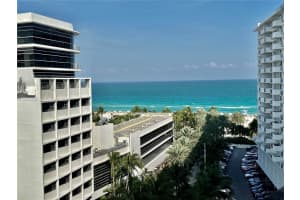 100 Lincoln Rd 1012, Miami Beach