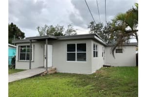 424 Sw 12th Ave, Homestead