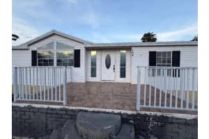 19800 Sw 180th Ave Unit 105, Miami 19800 Sw 180th Ave Unit 105, Miami