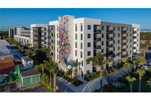 6970 Sw 40th St 228, Miami 6970 Sw 40th St 228, Miami