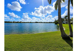 800 Independence Dr 800f, Homestead