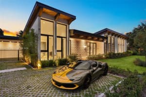 6716 San Vicente St, Coral Gables