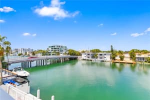 8530 Byron Ave 302, Miami Beach