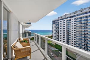 2401 Collins Ave 1406, Miami Beach