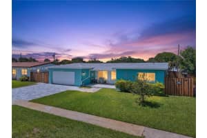 9341 Sw 56th St, Cooper City 9341 Sw 56th St, Cooper City