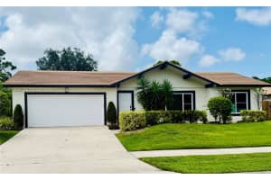 2411 Nw 31st St, Boca Raton
