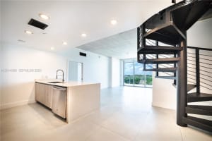 13800 Highland Dr Ph4, North Miami Beach 13800 Highland Dr Ph4, North Miami Beach