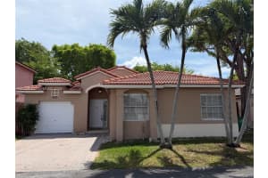 8113 Sw 157 Ct, Miami 8113 Sw 157 Ct, Miami