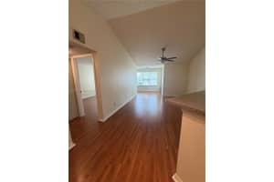 12950 Vista Isles Drive 423, Sunrise