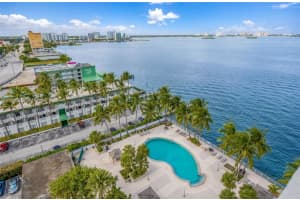 1865 79th St Cswy 14d, North Bay Village