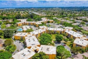 4334 Nw 9th Ave 7-2f, Deerfield Beach 4334 Nw 9th Ave 7-2f, Deerfield Beach