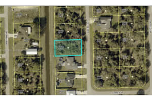 6037 Joplin Ave, Lehigh Acres