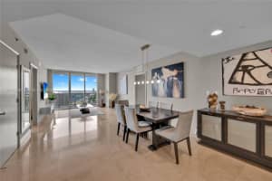 1800 S Ocean Dr 2007, Hallandale Beach