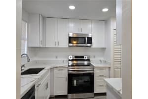 11477 Nw 39th Ct 205-1, Coral Springs