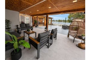 19527 Nw 50th Ct, Miami Gardens 19527 Nw 50th Ct, Miami Gardens