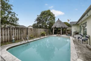 9131 Nw 31st Pl, Sunrise
