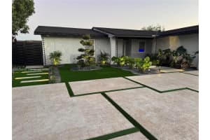 7541 Sw 135th Ave, Miami