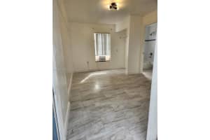 10332 Sw 211th St 0, Cutler Bay 10332 Sw 211th St 0, Cutler Bay