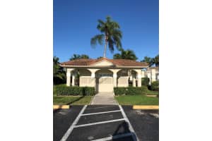 , Pembroke Pines