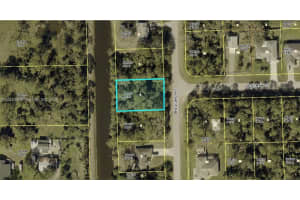 , Lehigh Acres