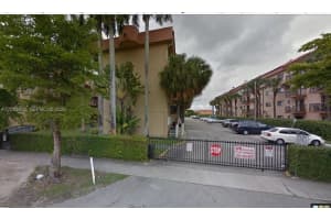 5490 W 21st Ct 313, Hialeah 5490 W 21st Ct 313, Hialeah
