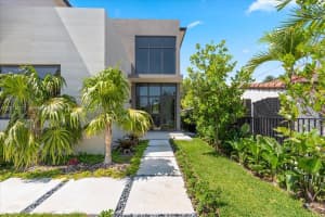 2175 Sw 25th St, Miami 2175 Sw 25th St, Miami