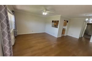 132 Andover F 132, West Palm Beach 132 Andover F 132, West Palm Beach