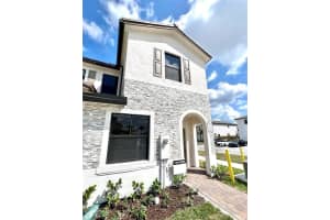 23255 Sw 129th Path 23255, Homestead 23255 Sw 129th Path 23255, Homestead