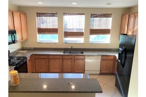 690 Amador Ln 2, West Palm Beach