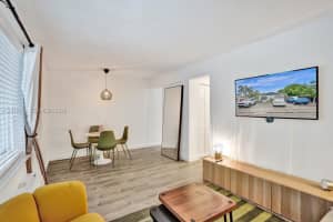 1239 Ne 15th Ave 1, Fort Lauderdale