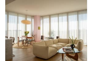 2678 Tigertail Ave 601, Miami 2678 Tigertail Ave 601, Miami