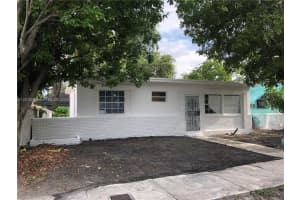 166 Nw 68th Ter 166, Miami 166 Nw 68th Ter 166, Miami
