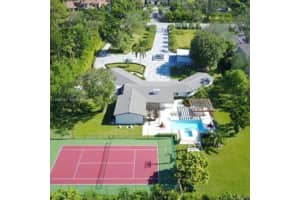5250 Sw 62nd Ave, Miami 5250 Sw 62nd Ave, Miami