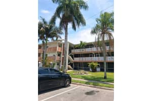 1450 Ne 170th St 202, North Miami Beach 1450 Ne 170th St 202, North Miami Beach