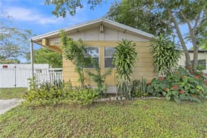 2005 Nw 11th Ave, Fort Lauderdale