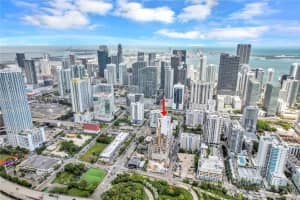229 Sw 9th St 504, Miami 229 Sw 9th St 504, Miami