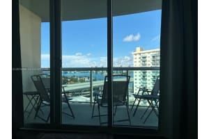 19380 Collins Ave 1219, Sunny Isles Beach