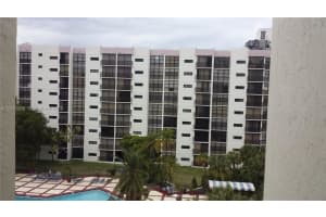 16909 N Bay Rd 914, Sunny Isles Beach 16909 N Bay Rd 914, Sunny Isles Beach