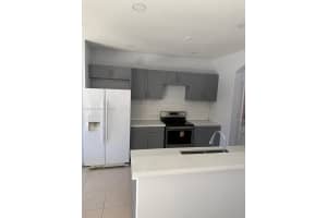 10906 Sw 243rd Ln, Homestead 10906 Sw 243rd Ln, Homestead