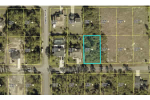2514 18th St W, Lehigh Acres